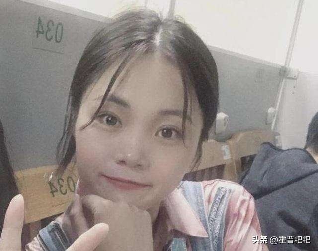[青海徒步者安全转移]青海女生已找到，请问你还有勇气去徒步旅行吗？