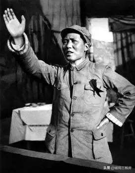 海外生活演讲稿范文模板，海外生活演讲稿范文模板大全