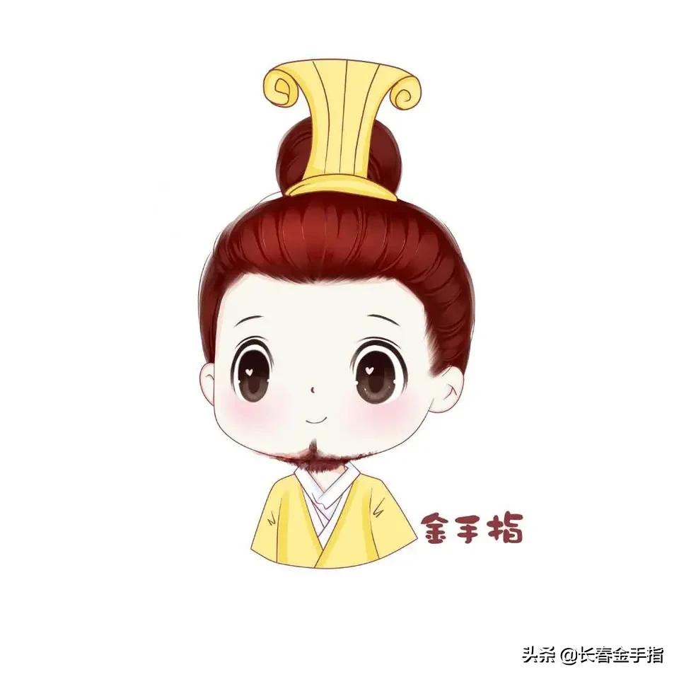 app开发需要注意