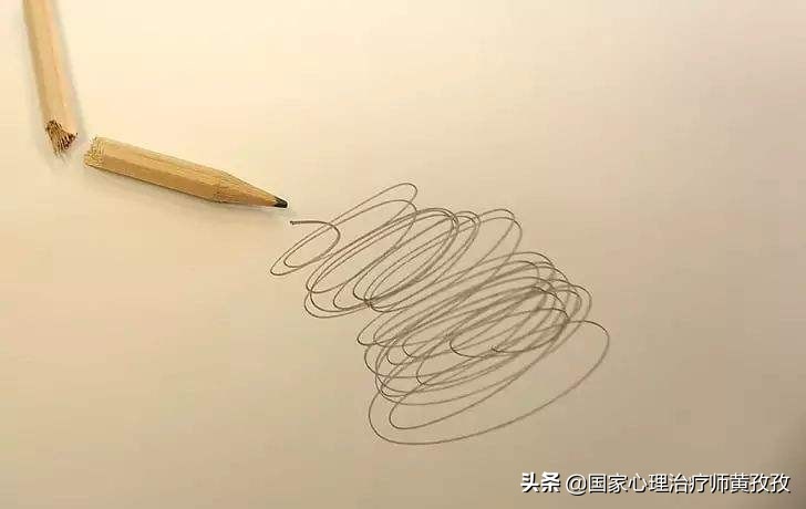 大脑对负面新闻敏感负面新闻对人的心理影响很大