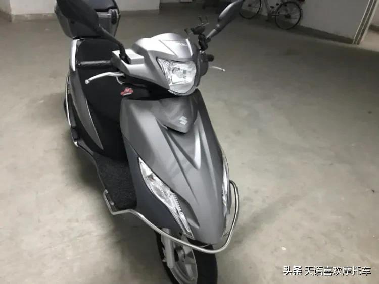 6000能买什么二手车，6000能买什么二手车好