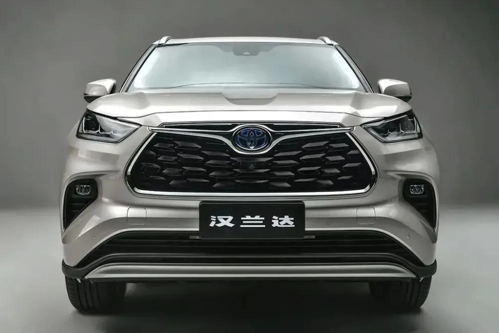 试驾奥迪q5