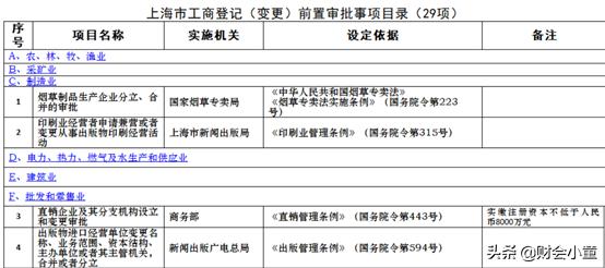 广东地方税务局开展纳税人培训，提升税务素质！，广东地方税务局开展纳税人培训,提升税务素质的方法