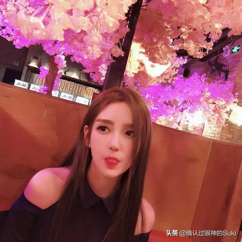 [网友自拍区]别人要问你要自拍咋回答？