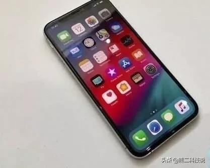 游戏手机能当普通机用吗?你怎么看? 游戏手机能当普通机用吗?你怎么看?