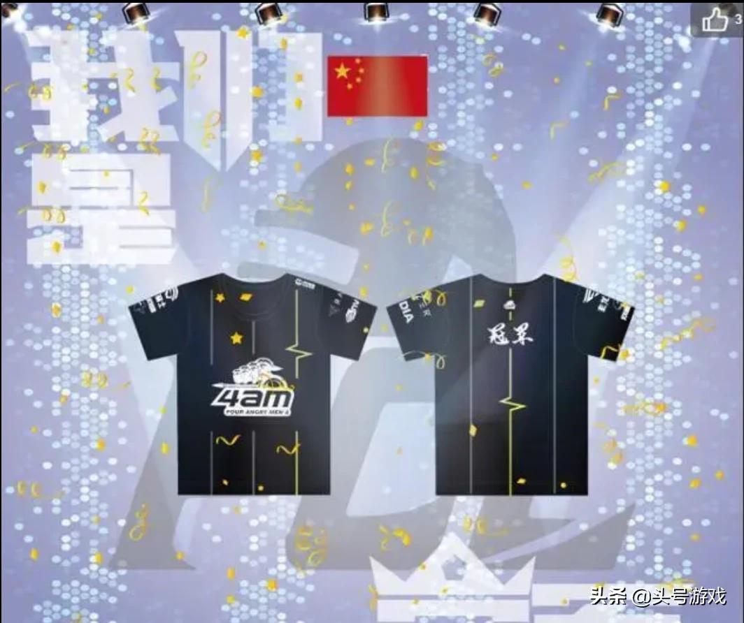 欢庆汽车报价,欢庆汽车报价图片
