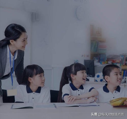 智能教育网站哪个好用,酷培ai教育靠谱吗?