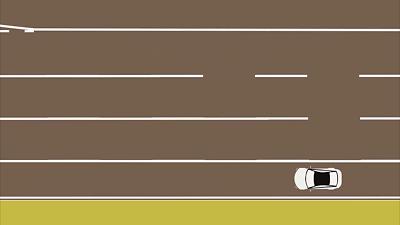 春运高速路况（春运高速开车需要注意什么？）