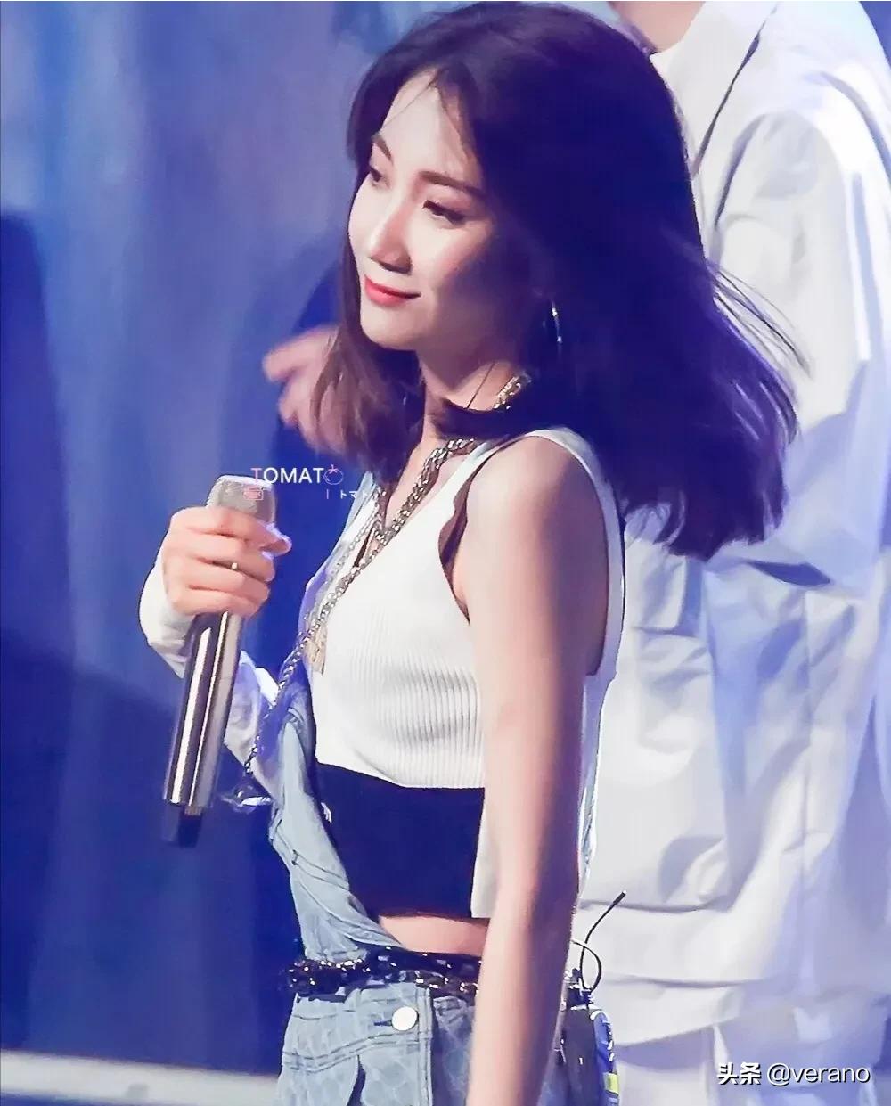 青春2青春2000年韩剧在线观看免费 青春2青春2000年韩剧在线观看免费