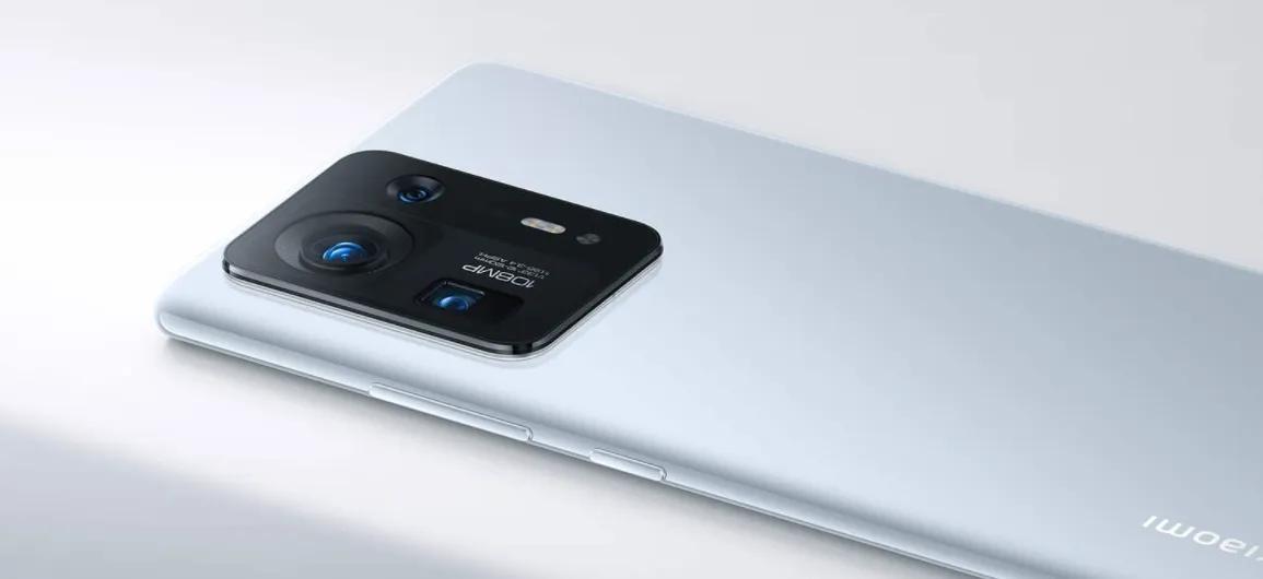 小米公司简介小米公司简介及发展历程