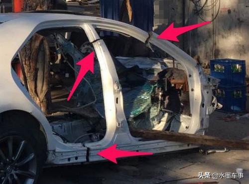 二手车可以吗