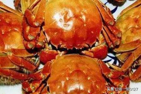 武汉十大必带特产？