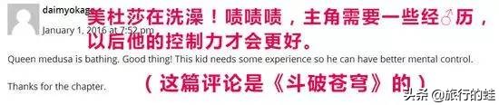肖战的妈妈在海外生活吗，肖战的妈妈在海外生活吗视频