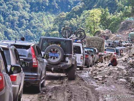 全球鹰gc7（全球鹰GC7是远景的平台吗？）