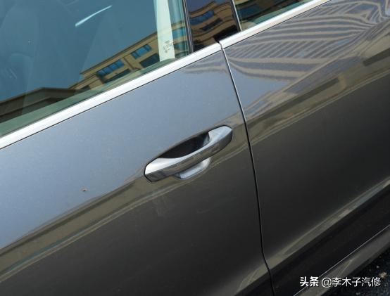 奥迪a750