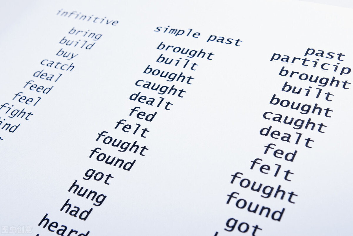 哈尔滨市补课价格多少钱 哈尔滨市补课价格多少钱