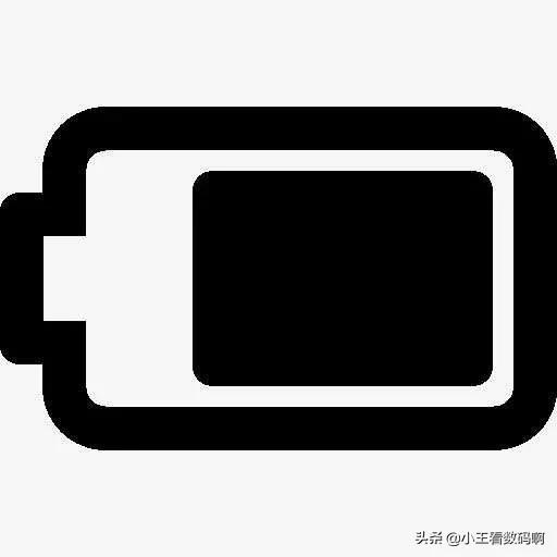 电池健康程度（电池健康多少要更换？）