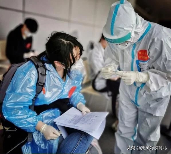 成都人在海外生活，成都人在海外生活怎么样