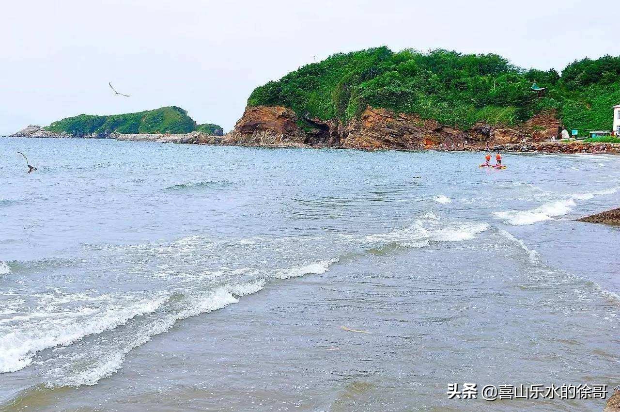 2022过年哪些地方适合一家人去旅游？