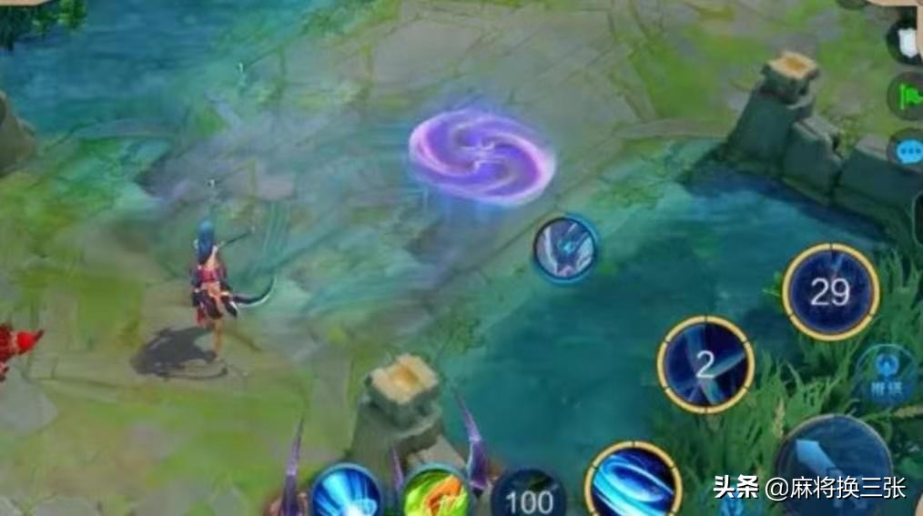 王者荣耀王者荣耀十周年