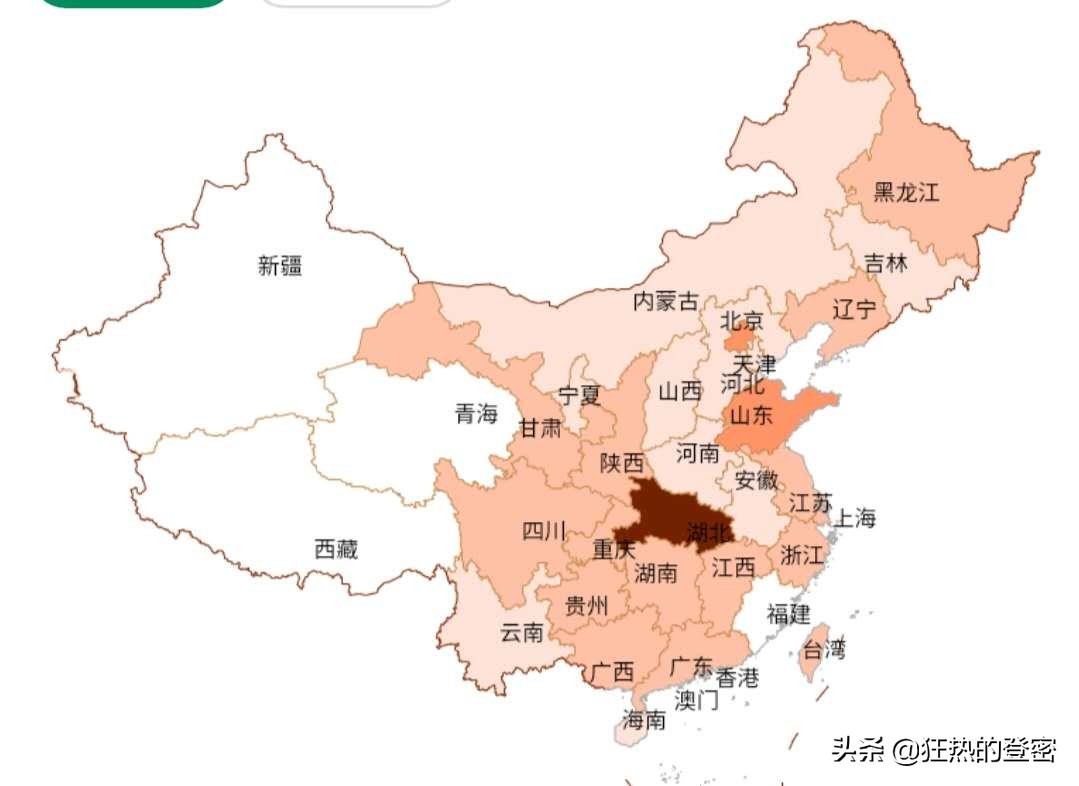 兰州市口罩哪里有卖