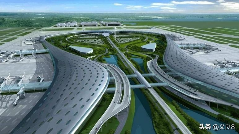 这个三线城市集科技资讯，半导体，生物医学，新能源汽车，合肥未来会成为一线城市吗？