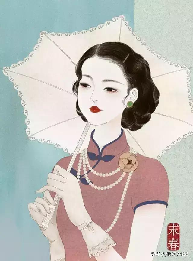 帅哥海外生活图片高清大全，帅哥海外生活图片高清大全视频