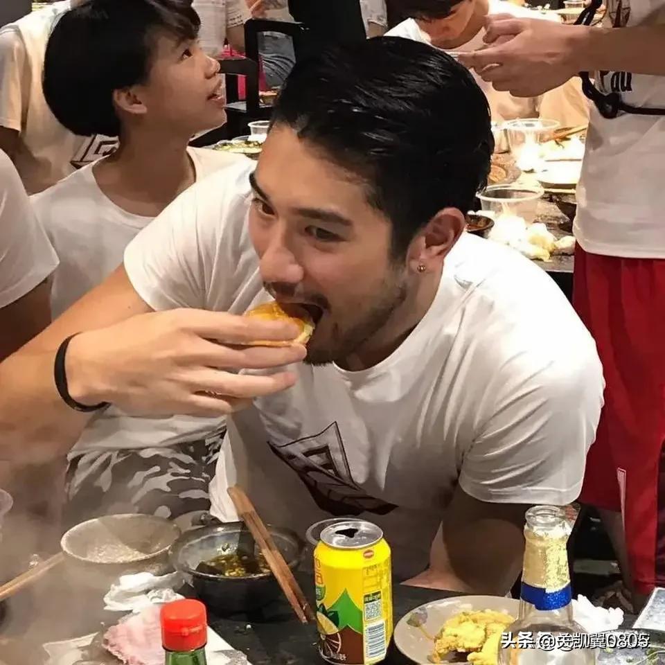 兰州市哪里看失眠最好