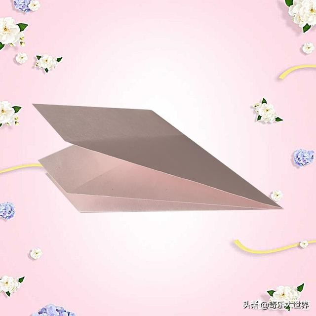 怎么购买纸飞机便宜