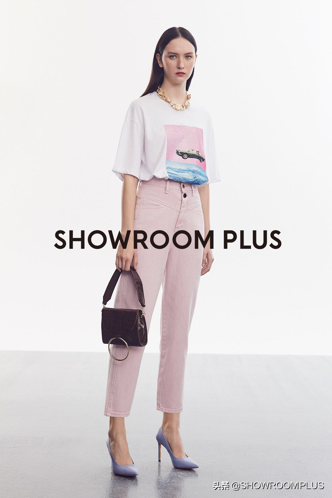 白色图片（word怎么将图片颜色变成白色？）