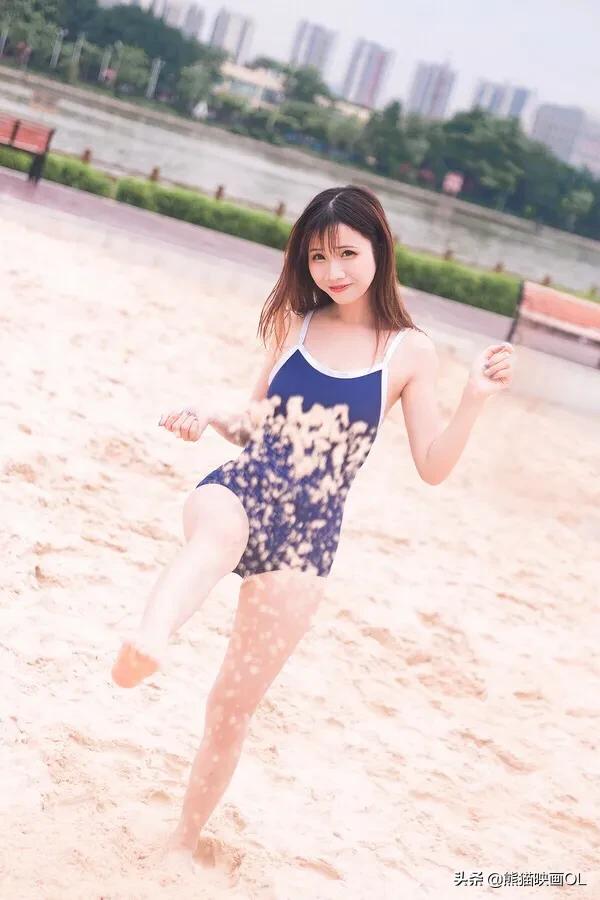 写真拍摄(写真照片拍摄有什么技巧吗?) 写真拍摄(写真照片拍摄有什么技巧吗?)