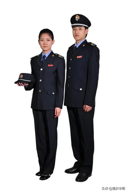 税务服务的智能革新：重庆国税子税务局引领行业转型发展，税务智能化有什么更好的方法