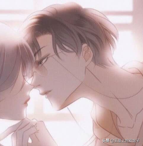 看漫画软件(看免费漫画的app哪个最好用?) 看漫画软件(看免费漫画的app哪个最好用?)