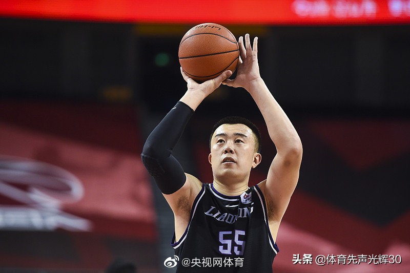 山西两车相撞致6死（辽宁108:105山西，郭艾伦9分6次犯规离场，您怎么看？）