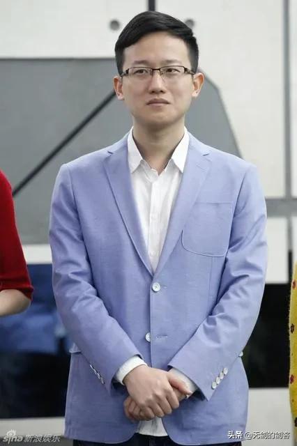 哪个明星住宅天津