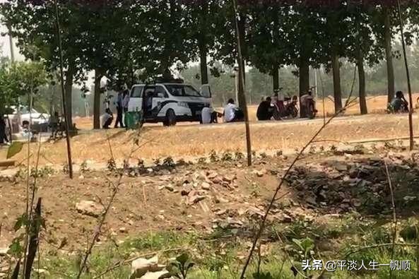 河南的爆怎么样