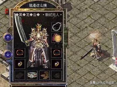 999传奇网(白蛇传奇怎么卡999级boss?) 999传奇网(白蛇传奇怎么卡999级boss?)