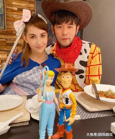 代抢门票被骗19万