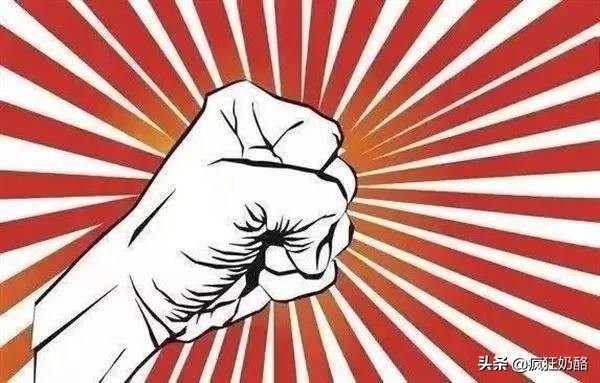 河南人在海外生活日记，河南的外国人在这几百年