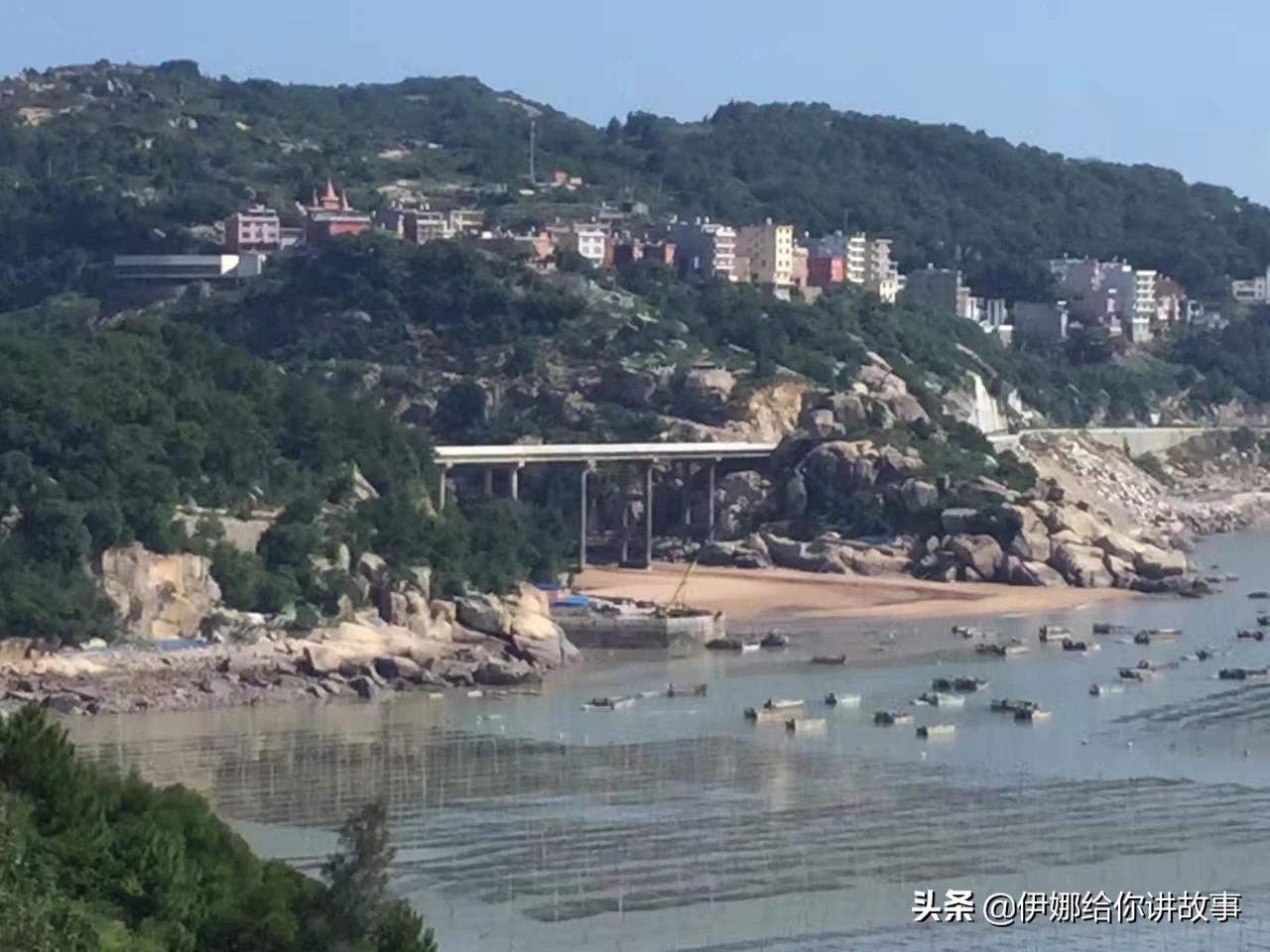 福建哪里人家里最爱干净? 福建哪里人家里最爱干净?