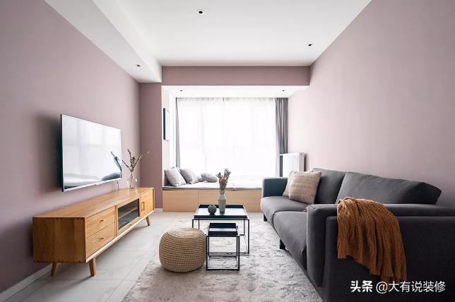 重庆整装 怎么样 重庆整装 怎么样