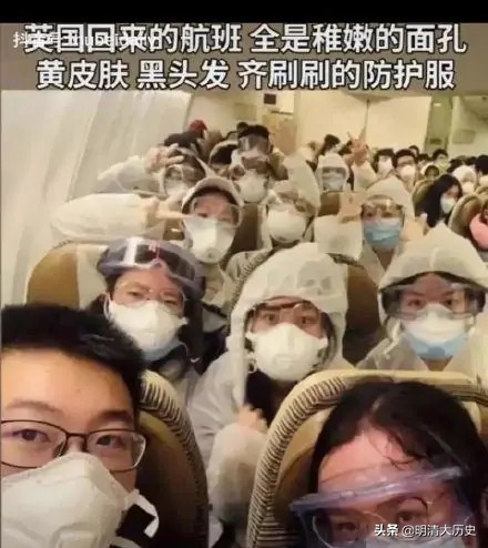 中国商人在海外生活，中国商人在海外生活怎么样