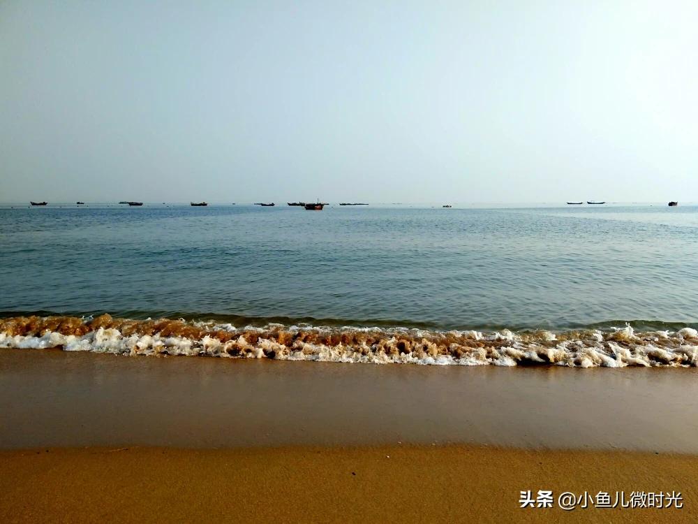 大连市债务律师所哪个好