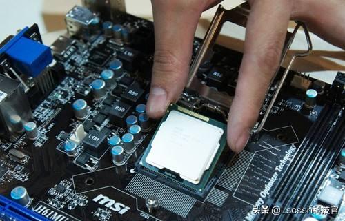 买回来的电脑怎么装?:装电脑 买回来的电脑怎么装?:装电脑