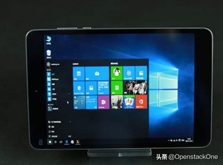 [小米平板2]小米平板2好不好，优缺点，是否值得买？