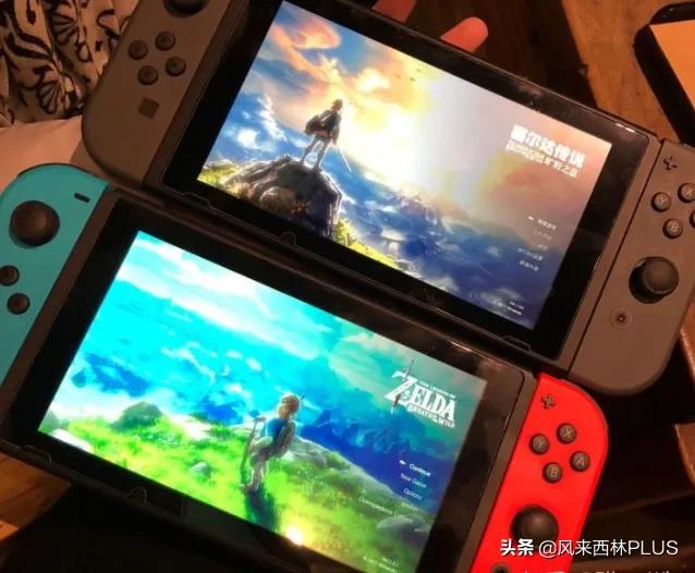 拳皇2002UM终极之战游戏画面的背景怎么提取出来高清壁纸图? 拳皇2002UM终极之战游戏画面的背景怎么提取出来高清壁纸图?