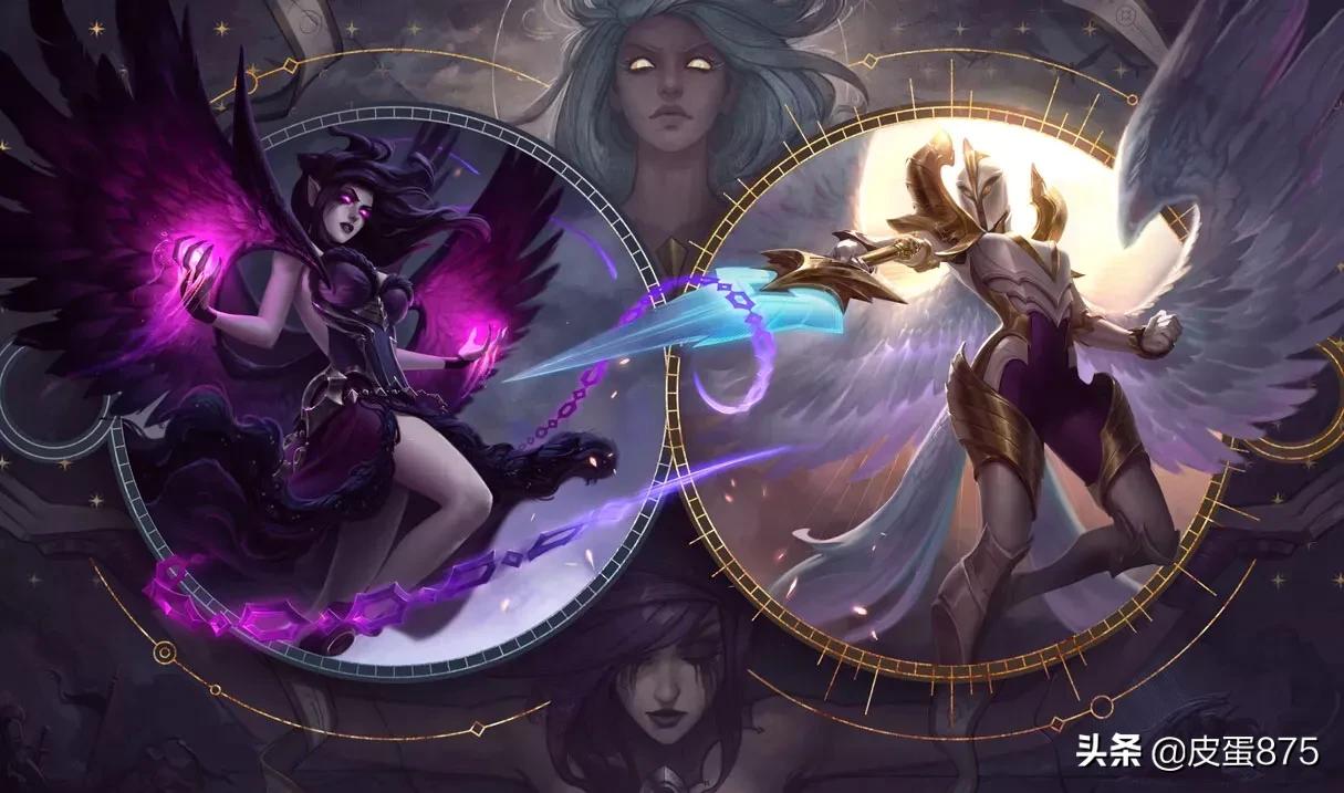 玩LOL，win10不激活有什么影响吗？
