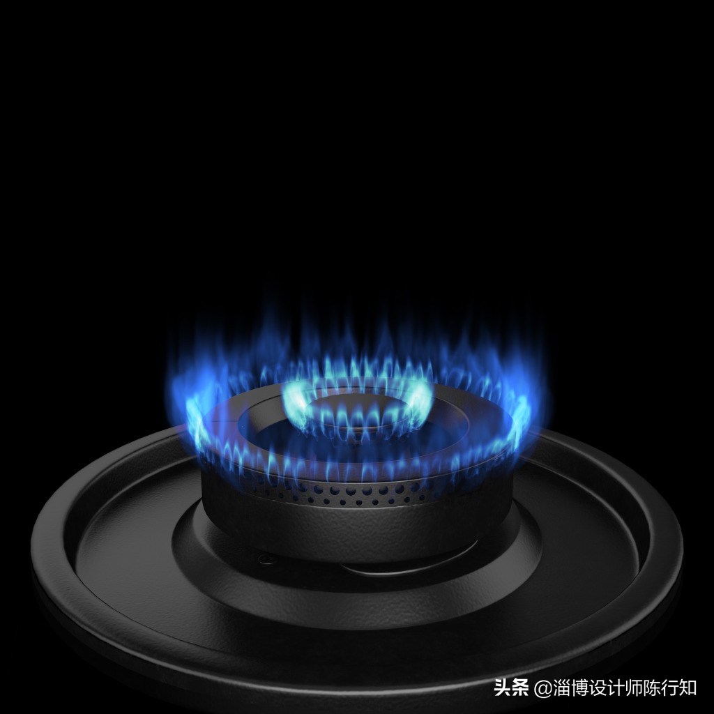 燃气灶和煤气灶有啥区别?:灶具 燃气灶和煤气灶有啥区别?:灶具