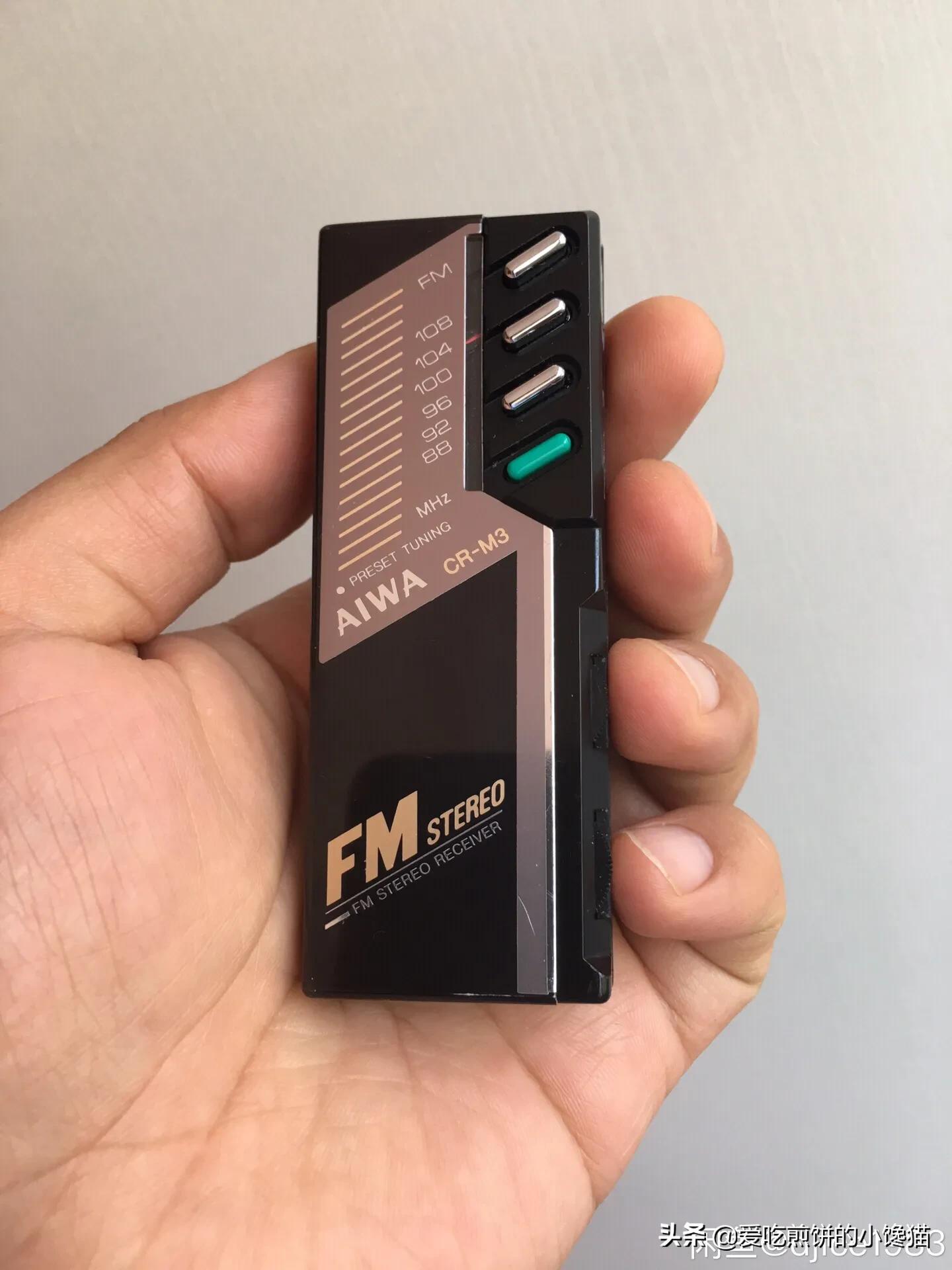 索尼随身听(sonycd随身听经典型号?) 索尼随身听(sonycd随身听经典型号?)