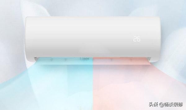 空调使用年限是几年?:空调使用年限 空调使用年限是几年?:空调使用年限